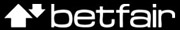 Betfair